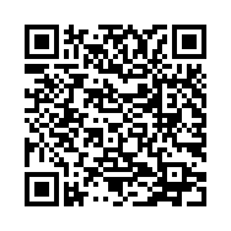 QR Code to this page https://skraeppebladet.dk/2007/10/job-projektleder-s%c3%b8ges-til-nyt-kvindehus/