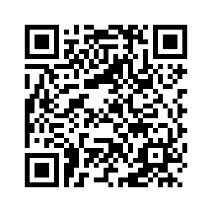 QR Code to this page https://skraeppebladet.dk/2007/10/jp-leder-fatal-skolelukning/