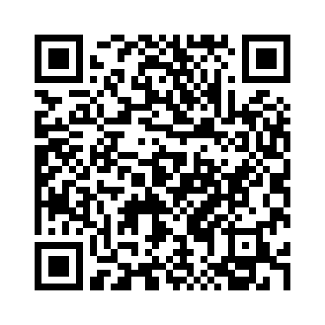 QR Code to this page https://skraeppebladet.dk/2007/10/jp-leder-uds%c3%a6t-beslutning-om-skolelukning/