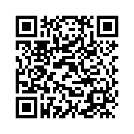 QR Code to this page https://skraeppebladet.dk/2007/10/k%c3%b8r-bilen-op-pa-bjerget/