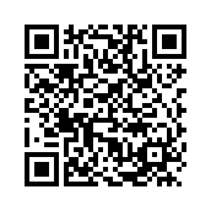 QR Code to this page https://skraeppebladet.dk/2007/10/klubberne-mister-stadig-flere-unge/