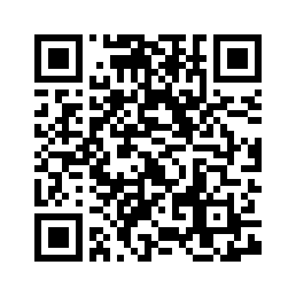 QR Code to this page https://skraeppebladet.dk/2007/10/kommune-tvinger-b%c3%b8rn-og-unge-pa-gaden/