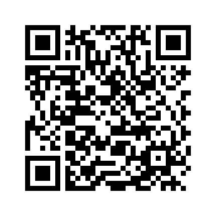 QR Code to this page https://skraeppebladet.dk/2007/10/kristne-arhusianere-til-ramadan-maltid/
