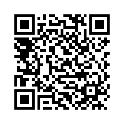 QR Code to this page https://skraeppebladet.dk/2007/10/l%c3%a6s-om-alle-beboerm%c3%b8derne/