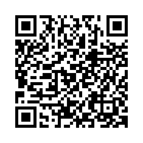 QR Code to this page https://skraeppebladet.dk/2007/10/l%c3%a6serbrev-politiske-d%c3%b8dskys-til-vest-skoler/