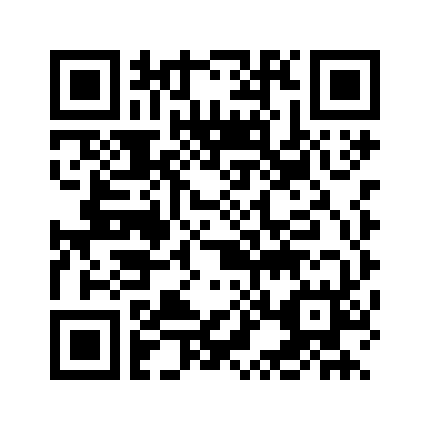 QR Code to this page https://skraeppebladet.dk/2007/10/lavklasseb%c3%b8rn-uden-sundhedstjek/