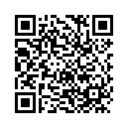 QR Code to this page https://skraeppebladet.dk/2007/10/legeland-koncert-for-sygehusb%c3%b8rn/