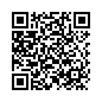 QR Code to this page https://skraeppebladet.dk/2007/10/meningsmaling-nej-til-skolelukning/