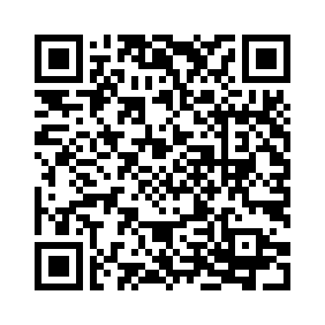 QR Code to this page https://skraeppebladet.dk/2007/10/nattens-vestby-skr%c3%a6mmer-hjemmehj%c3%a6lpere/