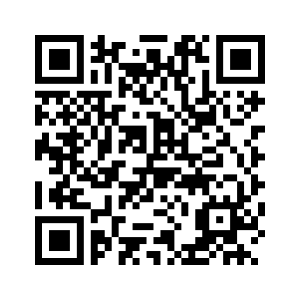 QR Code to this page https://skraeppebladet.dk/2007/10/nedbrud-hos-webhotel/