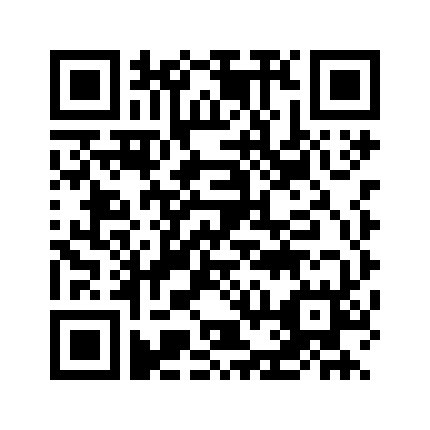 QR Code to this page https://skraeppebladet.dk/2007/10/ny-brugerunders%c3%b8gelse-om-kabel-tv/