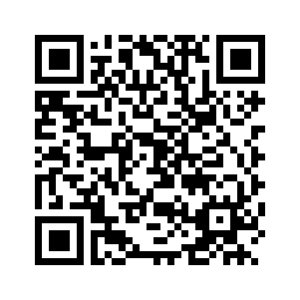 QR Code to this page https://skraeppebladet.dk/2007/10/opgang2-folketinget-til-helhedsplan/