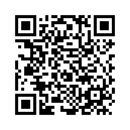 QR Code to this page https://skraeppebladet.dk/2007/10/over-300-indl%c3%a6g-pa-bloggen/