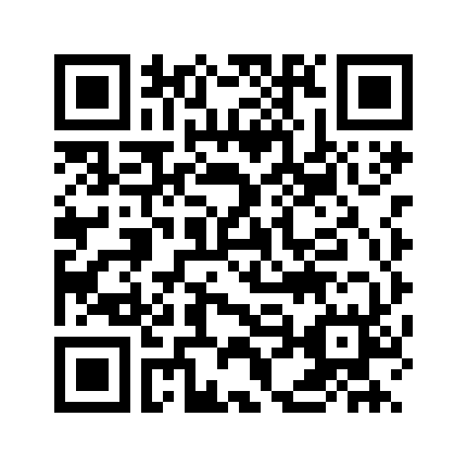 QR Code to this page https://skraeppebladet.dk/2007/10/r%c3%b8vere-pa-4-5-ar-i-gellerup/