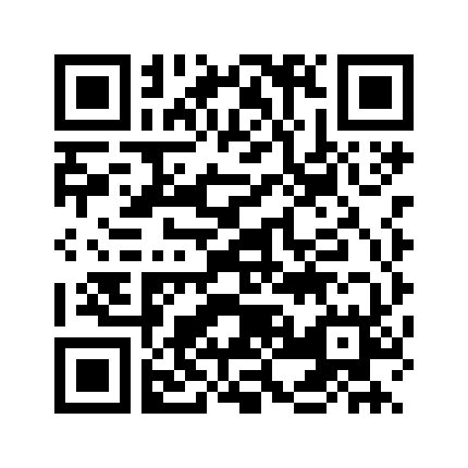 QR Code to this page https://skraeppebladet.dk/2007/10/s-gruppe-alligevel-ikke-mod-skolelukning/