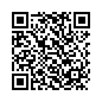 QR Code to this page https://skraeppebladet.dk/2007/10/skel-mellem-rige-og-fattige-unders%c3%b8ges/