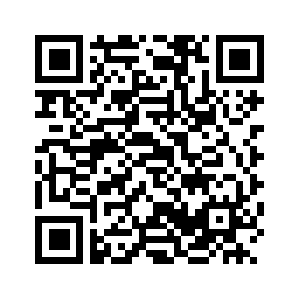 QR Code to this page https://skraeppebladet.dk/2007/10/skolelukning-giver-privatskole-i-brabrand/