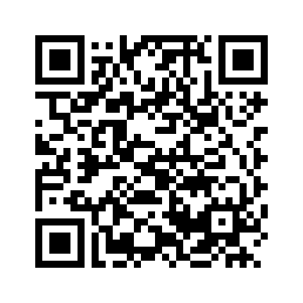 QR Code to this page https://skraeppebladet.dk/2007/10/skovgardsparken-risikerer-at-blive-slum/