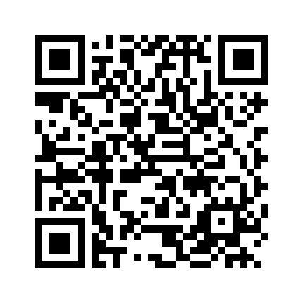 QR Code to this page https://skraeppebladet.dk/2007/10/skr%c3%a6ppeblad-uden-telefon/