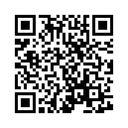 QR Code to this page https://skraeppebladet.dk/2007/10/skr%c3%a6ppebladet-deadline-18-oktober/