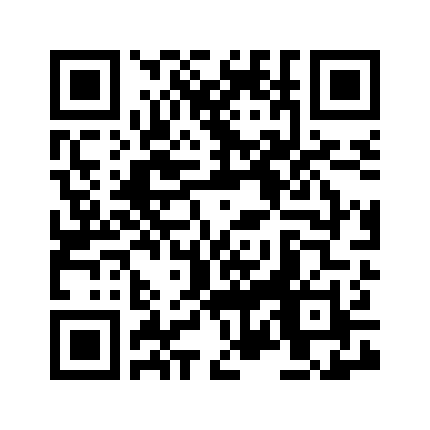 QR Code to this page https://skraeppebladet.dk/2007/10/ssp-og-pet-holdningskontrol/