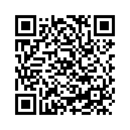 QR Code to this page https://skraeppebladet.dk/2007/10/styrtede-i-d%c3%b8den-fra-gellerup-blok/