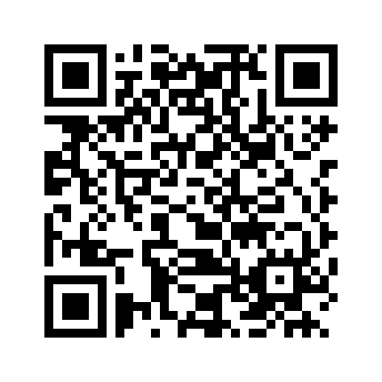 QR Code to this page https://skraeppebladet.dk/2007/10/tusindvis-til-eid-fest-i-gellerup/