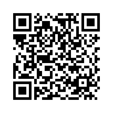 QR Code to this page https://skraeppebladet.dk/2007/10/vandreture-pa-holmstrup-mark-skjoldh%c3%b8j/
