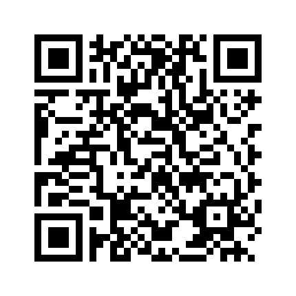 QR Code to this page https://skraeppebladet.dk/2007/10/varmekunder-far-alle-millioner-retur/