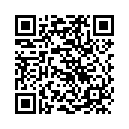 QR Code to this page https://skraeppebladet.dk/2007/11/alment-nybyggeri-i-valgkamp/