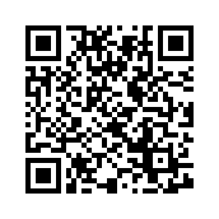 QR Code to this page https://skraeppebladet.dk/2007/11/bloggen-oktober-over-400-indl%c3%a6g/