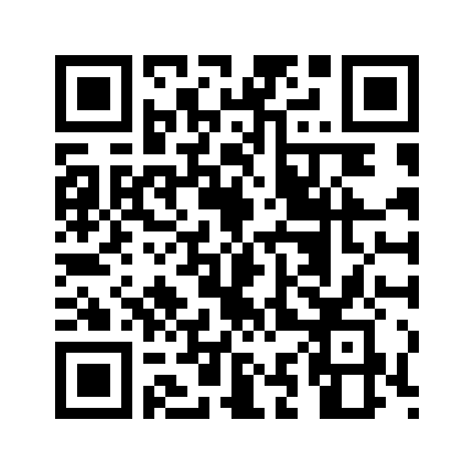 QR Code to this page https://skraeppebladet.dk/2007/11/bombe-folk-kan-udvises/