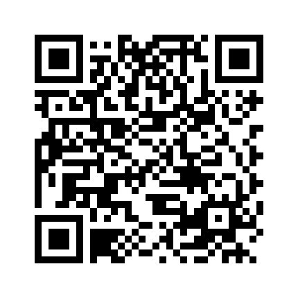 QR Code to this page https://skraeppebladet.dk/2007/11/d%c3%b8dsst%c3%b8det-for-nordgardskolen/
