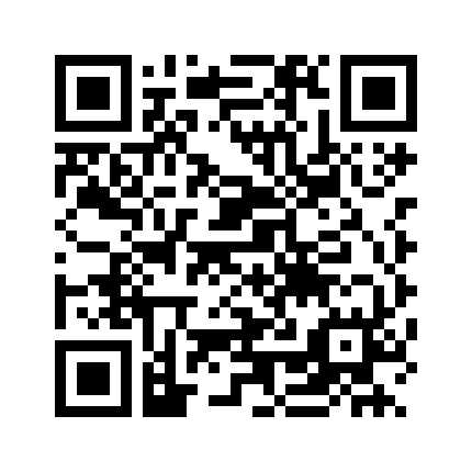 QR Code to this page https://skraeppebladet.dk/2007/11/fernisering-pa-thorsbjerg/