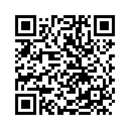 QR Code to this page https://skraeppebladet.dk/2007/11/fransk-julemaltid-pa-tovsh%c3%b8jskolen/