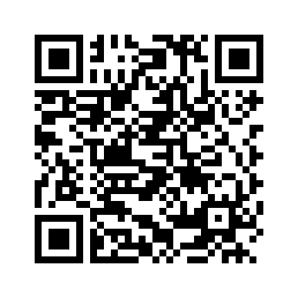 QR Code to this page https://skraeppebladet.dk/2007/11/gellerup-elever-chikanerer-buspassagerer/