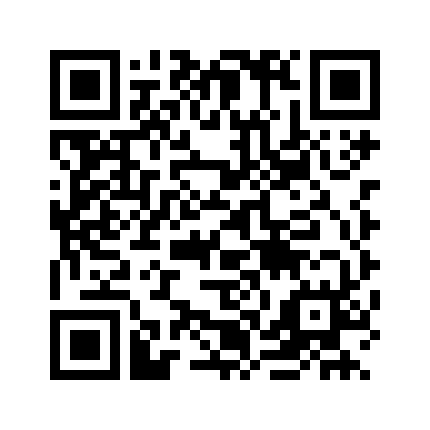 QR Code to this page https://skraeppebladet.dk/2007/11/gellerup-er-ligeglad-med-valg/