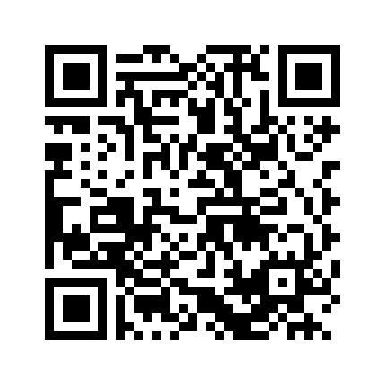 QR Code to this page https://skraeppebladet.dk/2007/11/job-skr%c3%a6ppebladet-s%c3%b8ger-fotograf/
