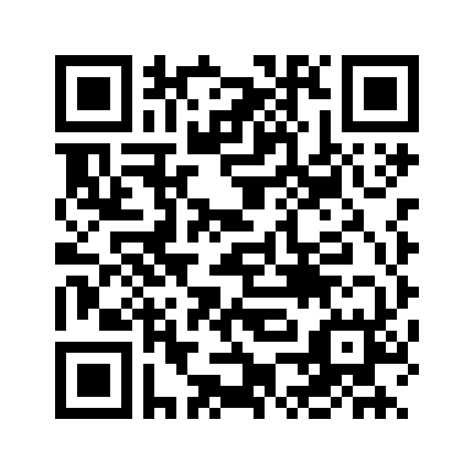 QR Code to this page https://skraeppebladet.dk/2007/11/l%c3%b8ve-penge-til-kirker/