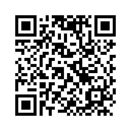 QR Code to this page https://skraeppebladet.dk/2007/11/lidl-pa-vej-i-hasle/