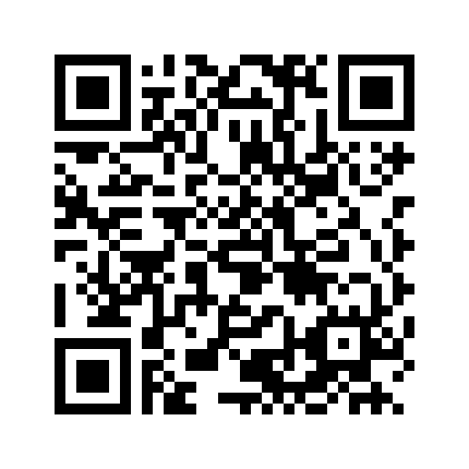QR Code to this page https://skraeppebladet.dk/2007/11/loppen-i-hasselager-blev-reddet/