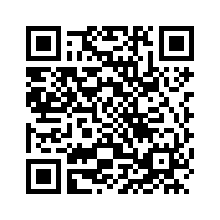 QR Code to this page https://skraeppebladet.dk/2007/11/lys-og-reng%c3%b8ring-mindsker-kriminalitet/