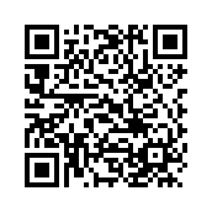 QR Code to this page https://skraeppebladet.dk/2007/11/n%c3%b8ddebo-ligger-i-abyh%c3%b8j/