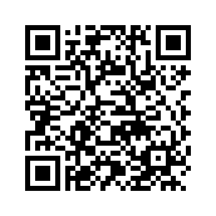 QR Code to this page https://skraeppebladet.dk/2007/11/naboskaber-bliver-leder-for-kvindehus/