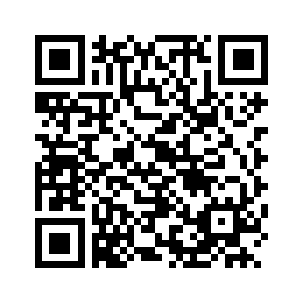QR Code to this page https://skraeppebladet.dk/2007/11/nordgardskolelukning-med-i-helhedsplan/