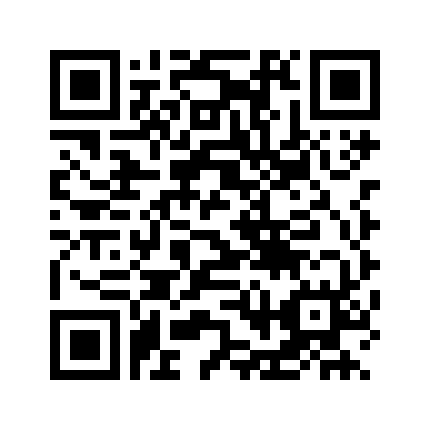 QR Code to this page https://skraeppebladet.dk/2007/11/ny-bog-kampen-for-aby-bibliotek/