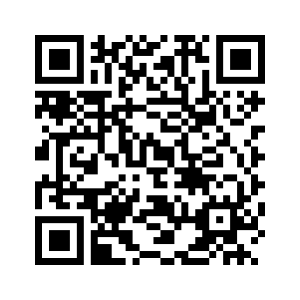 QR Code to this page https://skraeppebladet.dk/2007/11/ramb%c3%b8ll-gellerup-splitter-arhus/