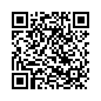 QR Code to this page https://skraeppebladet.dk/2007/11/stor-interesse-for-det-gamle-brabrand/