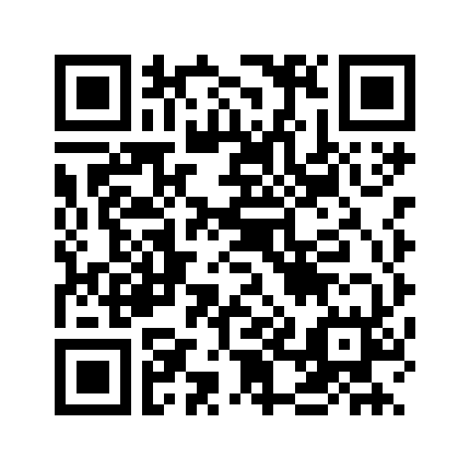 QR Code to this page https://skraeppebladet.dk/2007/11/sund-sex-i-gellerup-skoler/