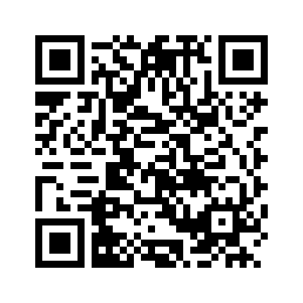 QR Code to this page https://skraeppebladet.dk/2007/11/to-gellerup-betjente-far-politibeskyttelse/